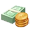 Money Bit